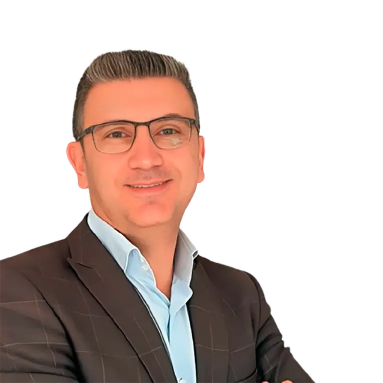 Ángel Quintela