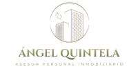 Ángel Quintela